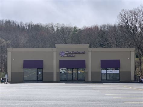 berkshire hathaway greensburg|berkshire hathaway realty greensburg pa.